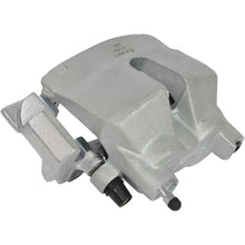 Cargar imagen en el visor de la galería, Caliper Cardone 2C-4810 - Mi Refacción