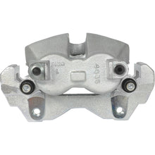 Cargar imagen en el visor de la galería, Caliper Cardone 2C-4810 - Mi Refacción