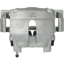 Cargar imagen en el visor de la galería, Caliper Cardone 2C-4810 - Mi Refacción