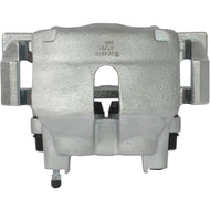 Caliper Cardone 2C-4810 - Mi Refacción