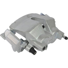 Cargar imagen en el visor de la galería, Caliper Cardone 2C-4811 - Mi Refacción