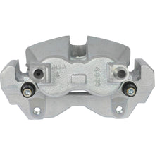 Cargar imagen en el visor de la galería, Caliper Cardone 2C-4811 - Mi Refacción