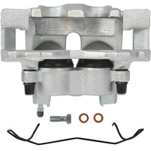 Cargar imagen en el visor de la galería, Caliper Cardone 2C-4811 - Mi Refacción