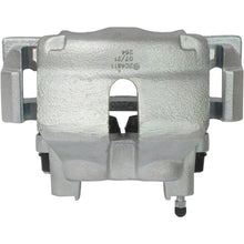 Cargar imagen en el visor de la galería, Caliper Cardone 2C-4811 - Mi Refacción