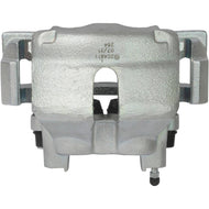 Caliper Cardone 2C-4811 - Mi Refacción