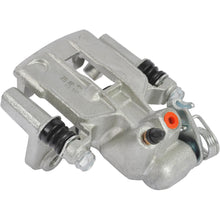 Cargar imagen en el visor de la galería, Caliper Cardone 2C-4820