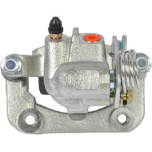 Cargar imagen en el visor de la galería, Caliper Cardone 2C-4820