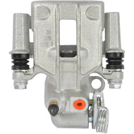 Caliper Cardone 2C-4820
