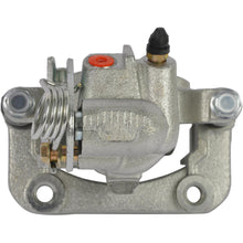 Cargar imagen en el visor de la galería, Caliper Cardone 2C-4821 - Mi Refacción