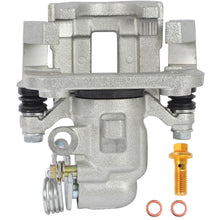 Cargar imagen en el visor de la galería, Caliper Cardone 2C-4821 - Mi Refacción