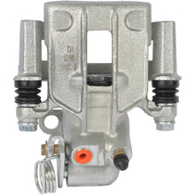 Cargar imagen en el visor de la galería, Caliper Cardone 2C-4821 - Mi Refacción
