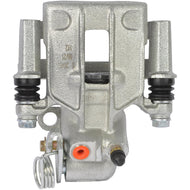 Caliper Cardone 2C-4821 - Mi Refacción