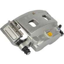 Cargar imagen en el visor de la galería, Caliper Cardone 2C-4833 - Mi Refacción