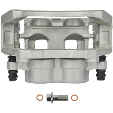 Cargar imagen en el visor de la galería, Caliper Cardone 2C-4833 - Mi Refacción
