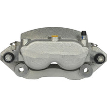 Cargar imagen en el visor de la galería, Caliper Cardone 2C-4833 - Mi Refacción