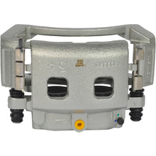 Cargar imagen en el visor de la galería, Caliper Cardone 2C-4833 - Mi Refacción