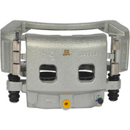 Caliper Cardone 2C-4833 - Mi Refacción
