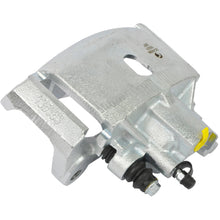 Cargar imagen en el visor de la galería, Caliper Cardone 2C-4836 - Mi Refacción