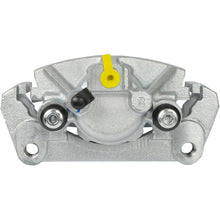 Cargar imagen en el visor de la galería, Caliper Cardone 2C-4836 - Mi Refacción
