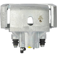 Cargar imagen en el visor de la galería, Caliper Cardone 2C-4836 - Mi Refacción
