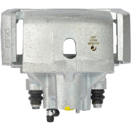 Caliper Cardone 2C-4836 - Mi Refacción