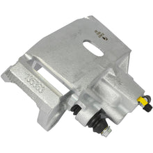 Cargar imagen en el visor de la galería, Caliper Cardone 2C-4837 - Mi Refacción