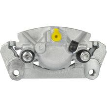 Cargar imagen en el visor de la galería, Caliper Cardone 2C-4837 - Mi Refacción