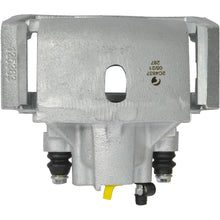 Cargar imagen en el visor de la galería, Caliper Cardone 2C-4837 - Mi Refacción