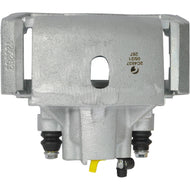 Caliper Cardone 2C-4837 - Mi Refacción