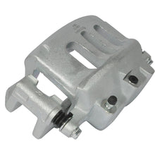 Cargar imagen en el visor de la galería, Caliper Cardone 2C-4840 - Mi Refacción