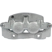 Cargar imagen en el visor de la galería, Caliper Cardone 2C-4840 - Mi Refacción