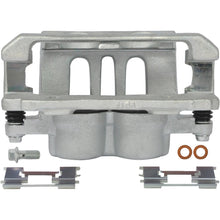 Cargar imagen en el visor de la galería, Caliper Cardone 2C-4840 - Mi Refacción