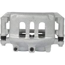 Cargar imagen en el visor de la galería, Caliper Cardone 2C-4840 - Mi Refacción