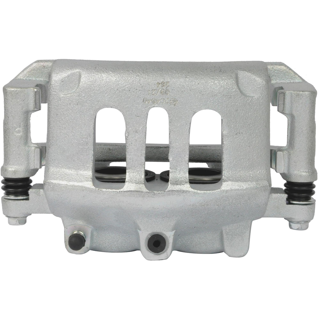 Caliper Cardone 2C-4840 - Mi Refacción