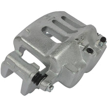 Cargar imagen en el visor de la galería, Caliper Cardone 2C-4841 - Mi Refacción