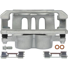 Cargar imagen en el visor de la galería, Caliper Cardone 2C-4841 - Mi Refacción