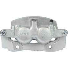 Cargar imagen en el visor de la galería, Caliper Cardone 2C-4841 - Mi Refacción