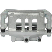 Cargar imagen en el visor de la galería, Caliper Cardone 2C-4841 - Mi Refacción