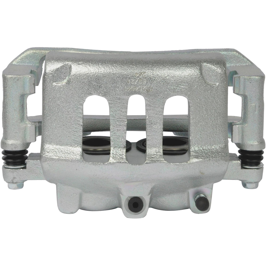 Caliper Cardone 2C-4841 - Mi Refacción