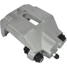 Cargar imagen en el visor de la galería, Caliper Cardone 2C-4850 - Mi Refacción