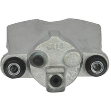 Cargar imagen en el visor de la galería, Caliper Cardone 2C-4850 - Mi Refacción