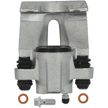 Cargar imagen en el visor de la galería, Caliper Cardone 2C-4850 - Mi Refacción