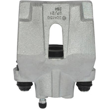 Cargar imagen en el visor de la galería, Caliper Cardone 2C-4850 - Mi Refacción