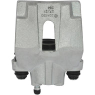 Caliper Cardone 2C-4850 - Mi Refacción