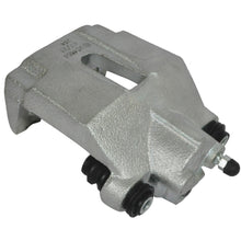 Cargar imagen en el visor de la galería, Caliper Cardone 2C-4851 - Mi Refacción