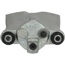 Cargar imagen en el visor de la galería, Caliper Cardone 2C-4851 - Mi Refacción
