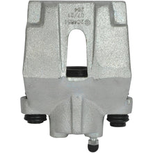 Cargar imagen en el visor de la galería, Caliper Cardone 2C-4851 - Mi Refacción