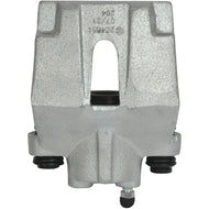 Caliper Cardone 2C-4851 - Mi Refacción
