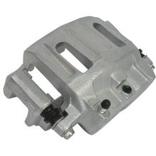 Cargar imagen en el visor de la galería, Caliper Cardone 2C-4862 - Mi Refacción