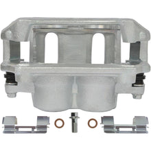 Cargar imagen en el visor de la galería, Caliper Cardone 2C-4862 - Mi Refacción